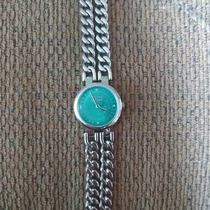 NWT Versus by Versace